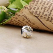 Charm Libellule PANDORA France - 790898