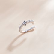 Clip d'oreille unique - SCE1024