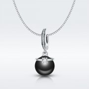 Charm Pendant Style PANDORA Perles de prestige - SCC572