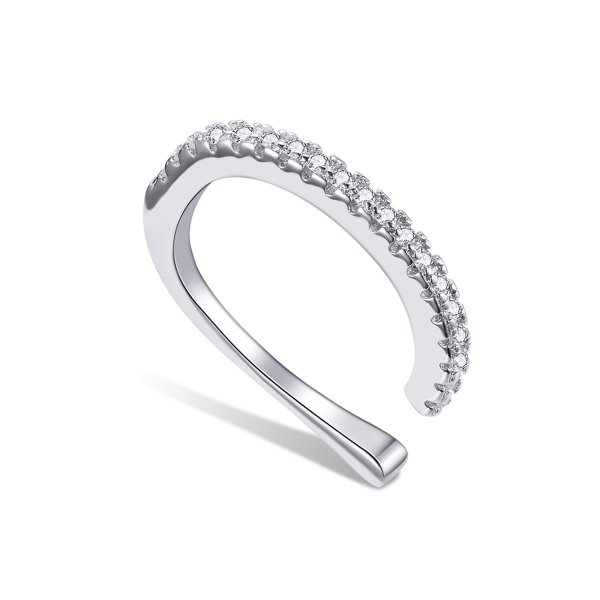 Clip d'oreille unique - SCE1022