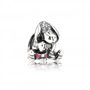 PANDORA - Disney, Bourriquet - 791567EN80