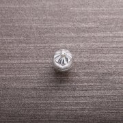 PANDORA - Clip Solaris - 790988CZ