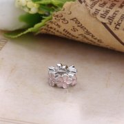 PANDORA - Espaceur Charmantes Marguerites - 791495EN12