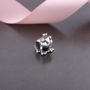 Charm Prince Grenouille - 791118