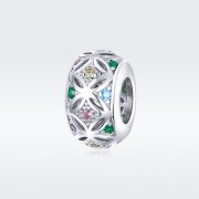 Charm Style PANDORA Coloré - BSC224