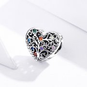 Charm Style PANDORA Arbre de la vie - SCC1608