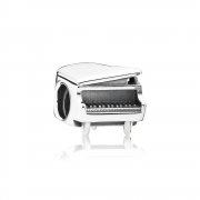 PANDORA - Piano - 791503 - Charms