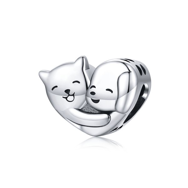 Charm Style PANDORA Frère - SCC1856