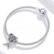 Charm Style PANDORA Arbre de la vie - SCC1768