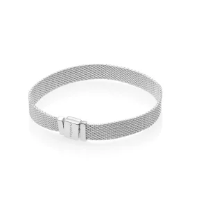 (image pour) Bracelet PANDORA Reflexions, bracelet - 597712