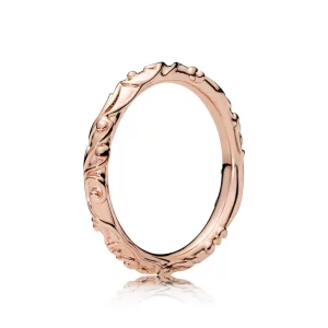 Beauté Royale, bague PANDORA France - 187690 (image pour) Beauté Royale, bague PANDORA France - 187690