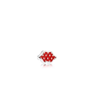 (image pour) Miniature Disney, Jupe Minnie en Argent PANDORA France - 796519EN09