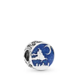 (image pour) Charm PANDORA Disney 798039ENMX