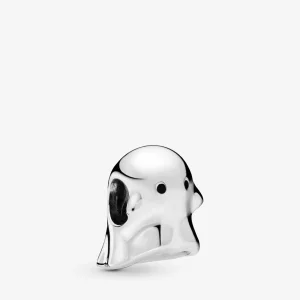 (image pour) Charm PANDORA Bouh le Fantôme 798340EN16