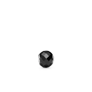 (image pour) Charm PANDORA ESSENCE Strength 796000SPB