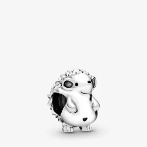 (image pour) Charm PANDORA Nino le Hérisson 798353EN16