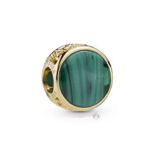 Charm PANDORA Shine Murano magnifiquement différent 768152GMU (image pour) Charm PANDORA Shine Murano magnifiquement différent 768152GMU