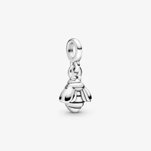 (image pour) Charm Pendant PANDORA Mon bourdon 798376