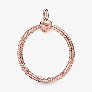 Pendentif O Pandora Moments 388256 (image pour) Pendentif O Pandora Moments 388256