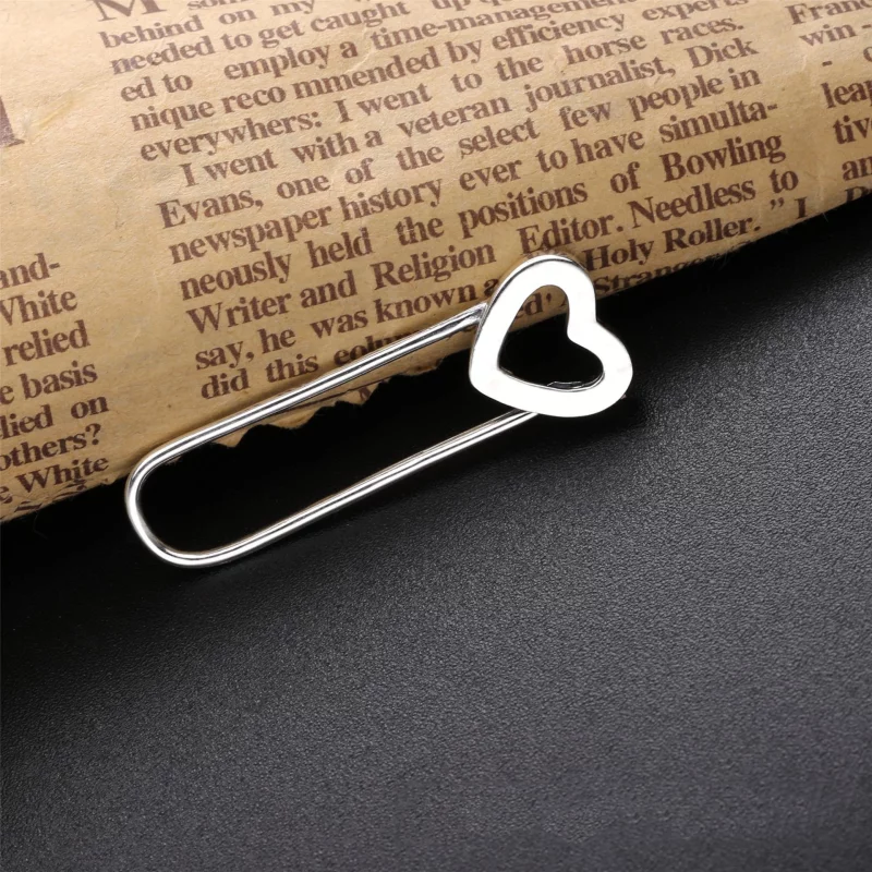 (image pour) Épingle de sécurité Brooch PANDORA 698552C00 - Afficher 3