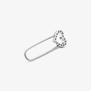 (image pour) Épingle de sécurité Brooch PANDORA 698552C00