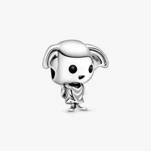 (image pour) Charm PANDORA Harry Potter, Dobby L'Elfe de Maison 798629C01