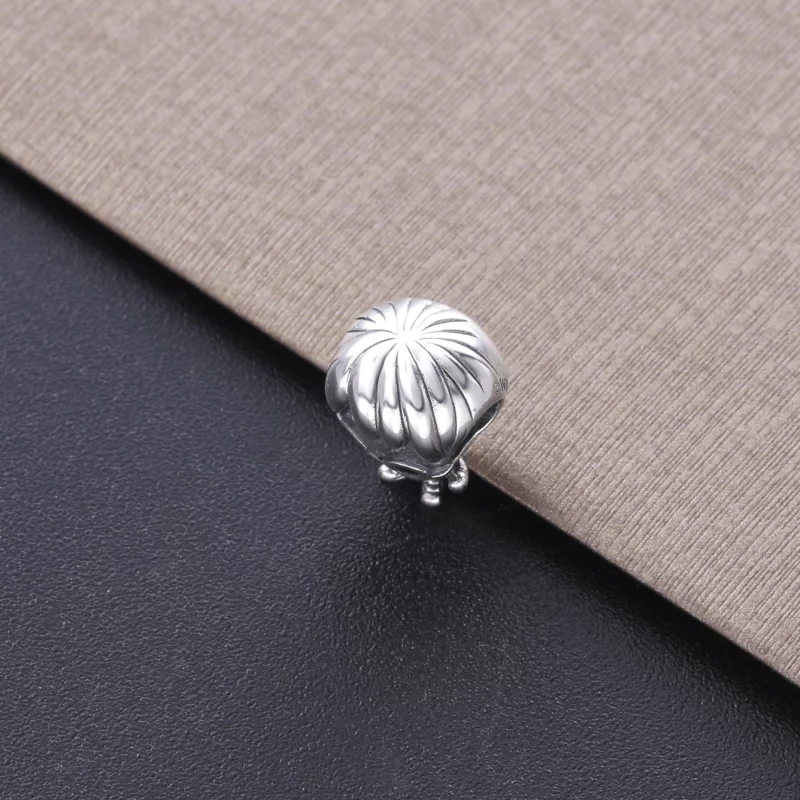 (image pour) Charm PANDORA Harry Potter, Harry Potter 798626C01 - Afficher 3