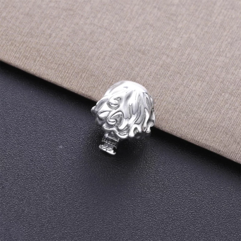 (image pour) Charm PANDORA Harry Potter, Hermione Granger 798625C01 - Afficher 3