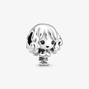 (image pour) Charm PANDORA Harry Potter, Hermione Granger 798625C01