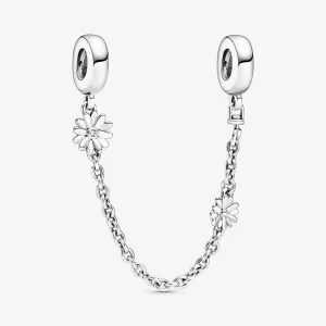 (image pour) Charm Chaîne de Confort Pandora Marguerite 798764C01