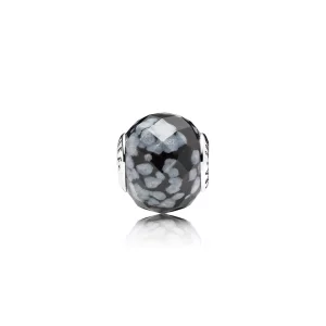 (image pour) Charm PANDORA essence croyance - 796045SFO
