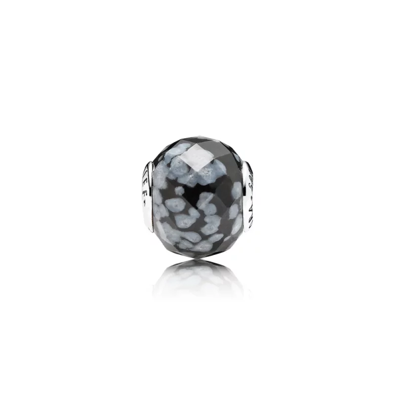 (image pour) Charm PANDORA essence croyance - 796045SFO