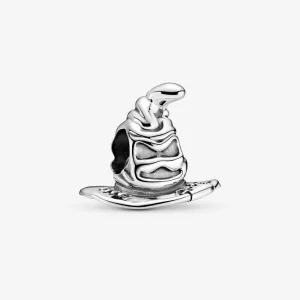 (image pour) Charm PANDORA Harry Potter, Choixpeau - 799124C00