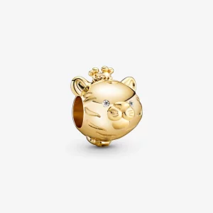(image pour) Charm Pandora Tigre Brillant 768594C01