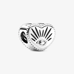 (image pour) Charm PANDORA - 799179C00