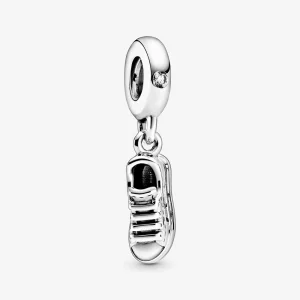Charm Pendant Pandora Basket 798802C01 (image pour) Charm Pendant Pandora Basket 798802C01