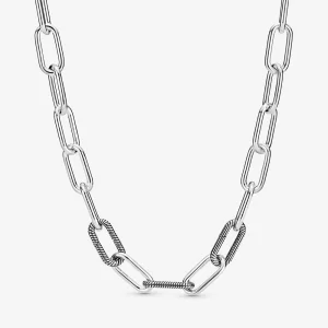 (image pour) Collier à Liens Pandora Me - 399001C00
