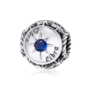 (image pour) Charm Style PANDORA Balance qui brille - SCC1725-8