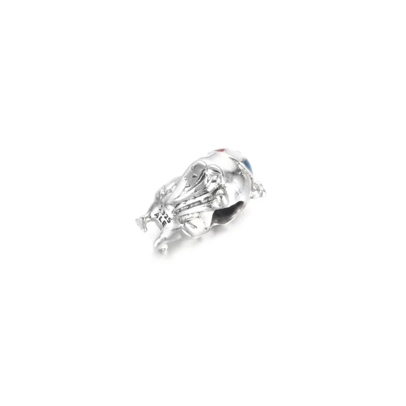 (image pour) Charm PANDORA Coq Français - 799388C01 - Afficher 4