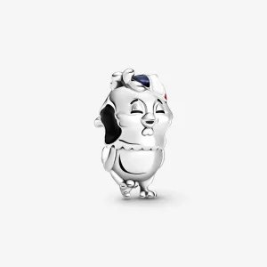 (image pour) Charm PANDORA Coq Français - 799388C01