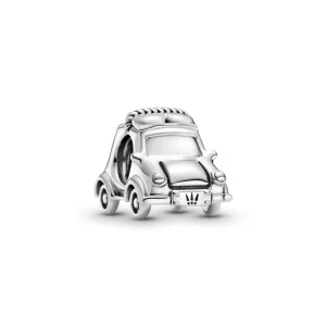 (image pour) Charm PANDORA Voiture Électrique - 799330C01