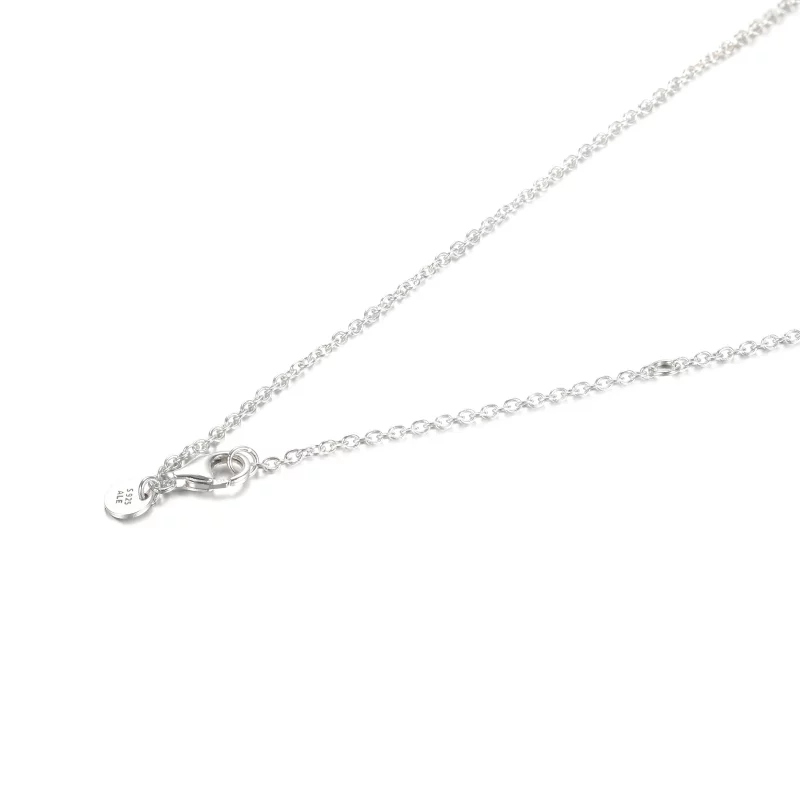 (image pour) Collier PANDORA Nature Constellation - 399235C01 - Afficher 4