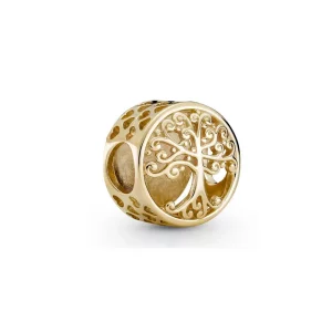 (image pour) Arbre généalogique PANDORA - 7975901