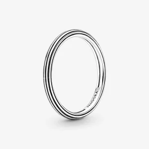 (image pour) Bague Pandora ME - 199591C00