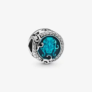 (image pour) Charm PANDORA Disney Parks Phantom Manor - 798438C01