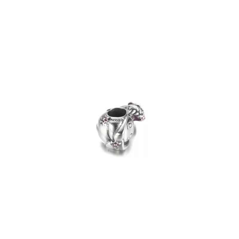 (image pour) PANDORA Disney Princesse Raiponce Charm - 799498C01 - Afficher 5