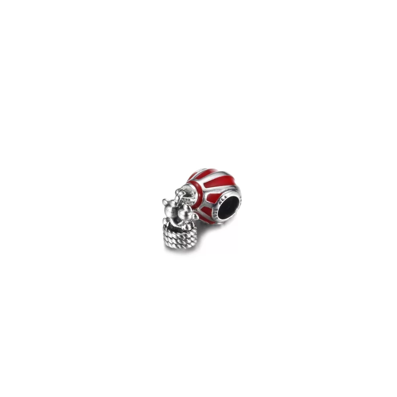 (image pour) PANDORA Mickey Minnie Ballon - 797844CZ - Afficher 4