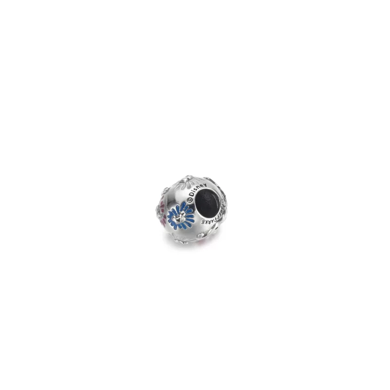 (image pour) Pendentif Pandora Mickey Mouse Icon 2022 - P420172888082 - Afficher 5