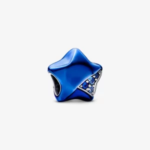 (image pour) Charm étoile de guérison PANDORA - 792486C01