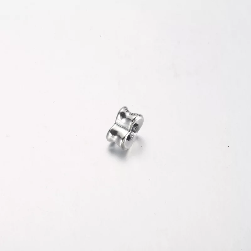 (image pour) Charm Pandora Cœur Ouvert Radieux - 792492C00 - Afficher 3